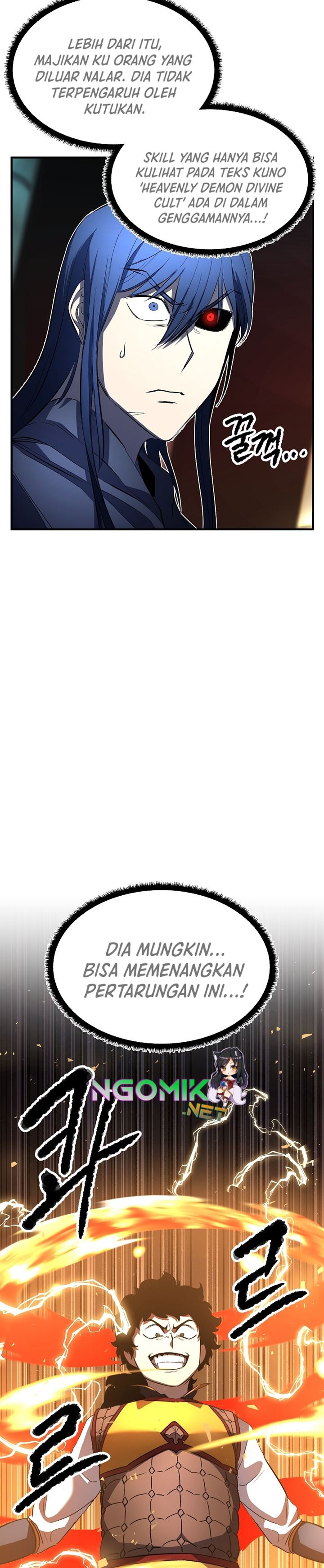 image-komik-the-heavenly-demon-destroys-the-lich-kings-murim-chapter-29-26/47