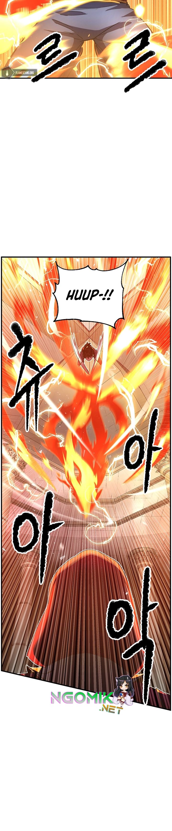 image-komik-the-heavenly-demon-destroys-the-lich-kings-murim-chapter-29-27/47