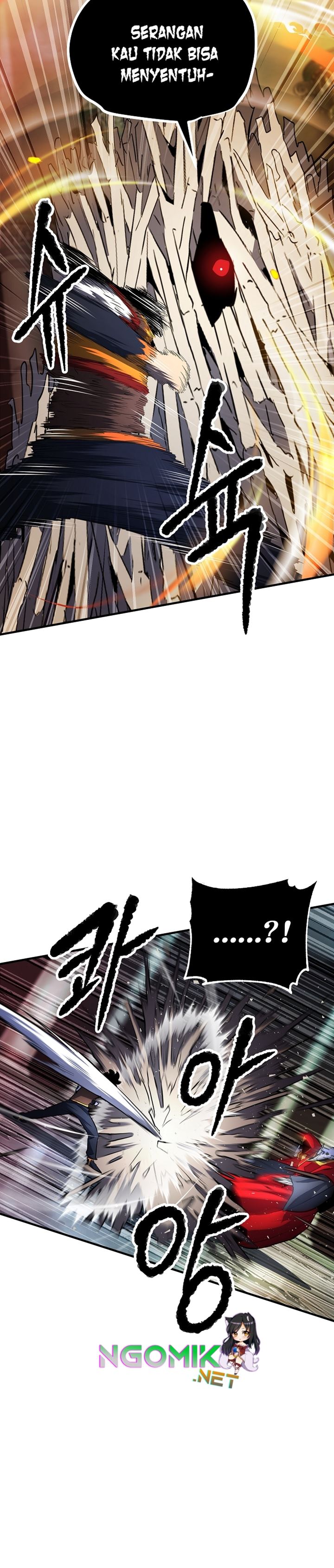 image-komik-the-heavenly-demon-destroys-the-lich-kings-murim-chapter-29-30/47