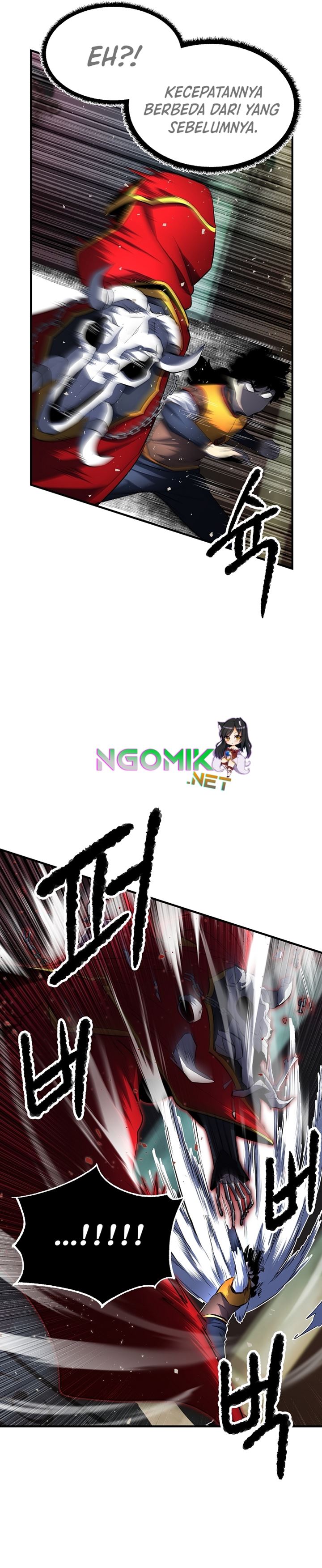 image-komik-the-heavenly-demon-destroys-the-lich-kings-murim-chapter-29-31/47