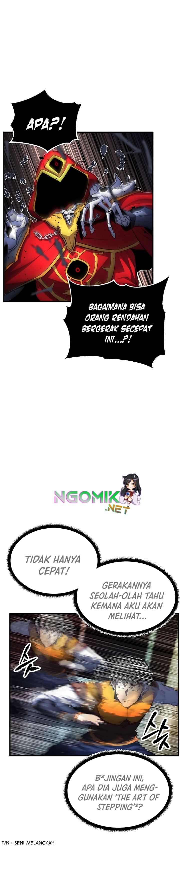 image-komik-the-heavenly-demon-destroys-the-lich-kings-murim-chapter-29-32/47