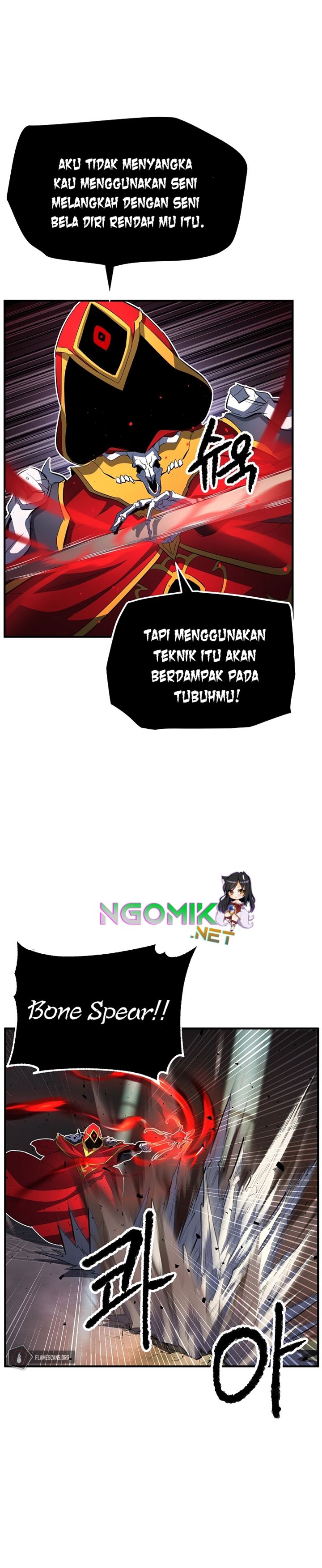 image-komik-the-heavenly-demon-destroys-the-lich-kings-murim-chapter-29-33/47