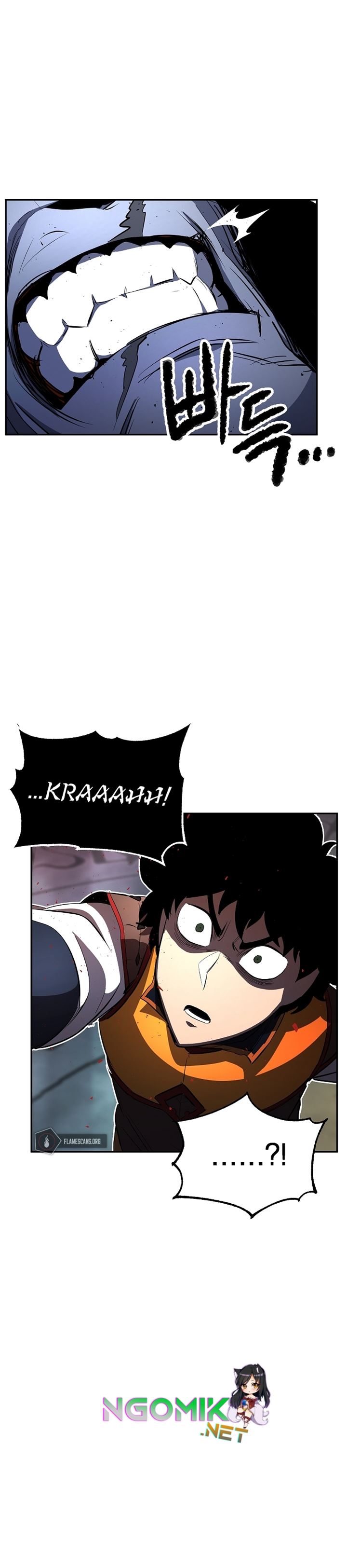 image-komik-the-heavenly-demon-destroys-the-lich-kings-murim-chapter-29-39/47