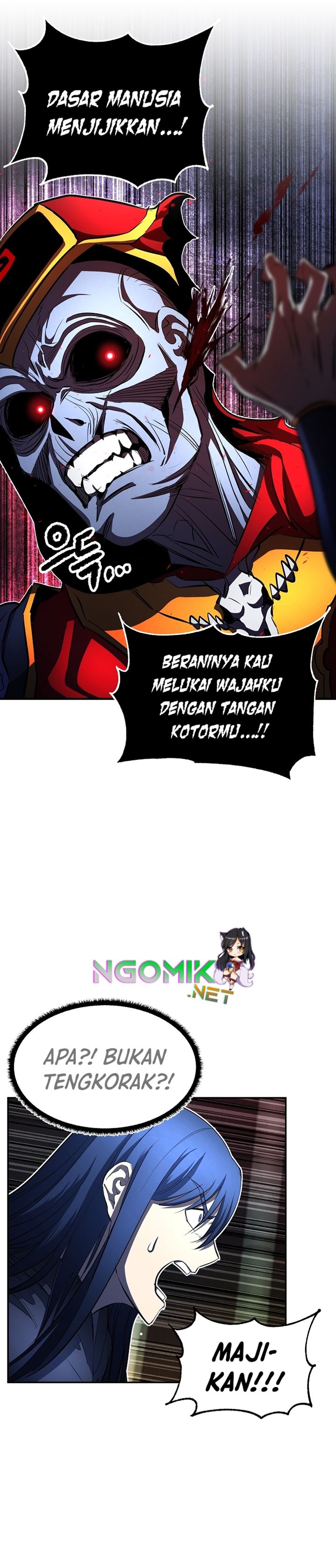 image-komik-the-heavenly-demon-destroys-the-lich-kings-murim-chapter-29-40/47