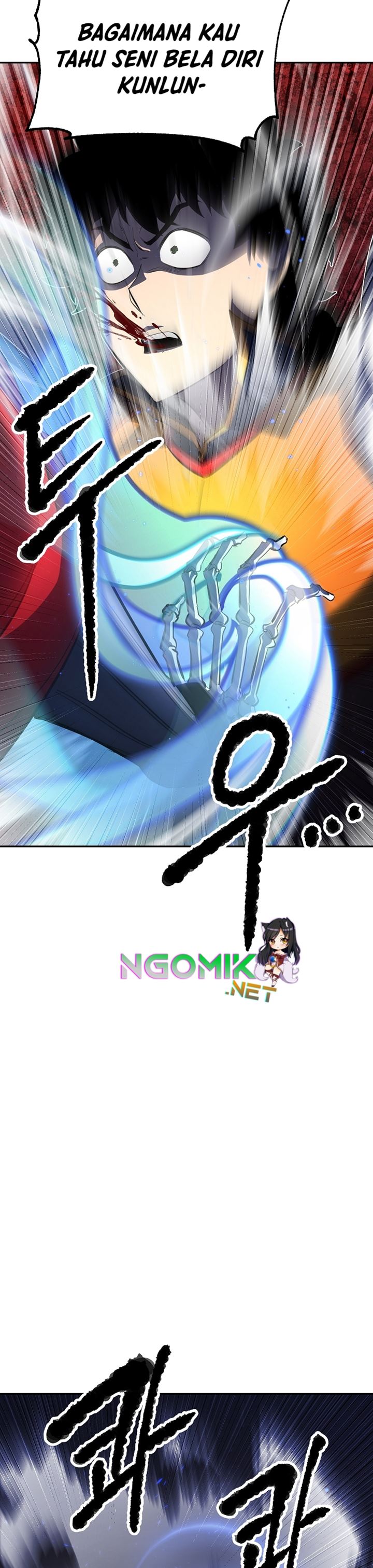 image-komik-the-heavenly-demon-destroys-the-lich-kings-murim-chapter-29-43/47