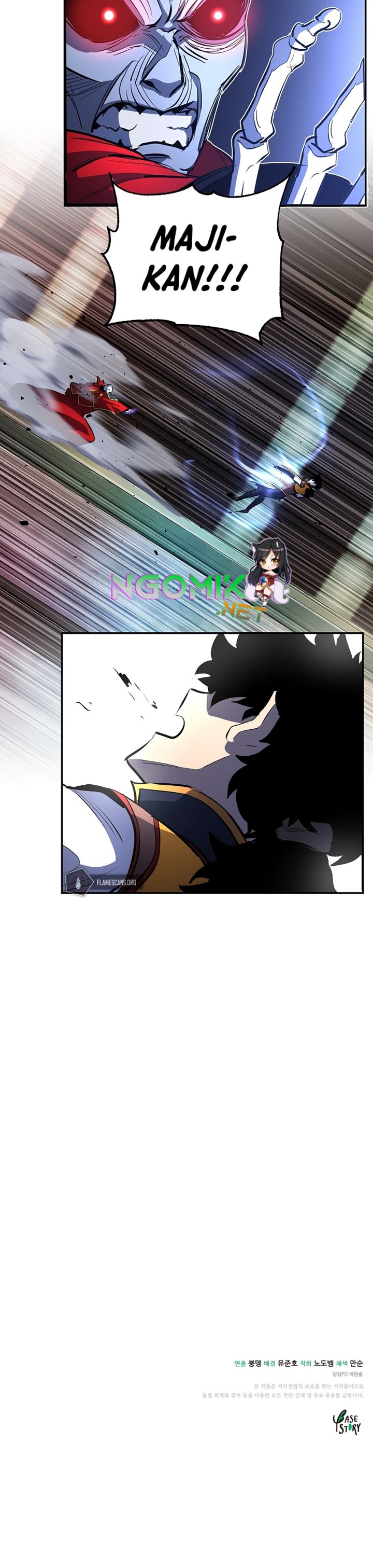 image-komik-the-heavenly-demon-destroys-the-lich-kings-murim-chapter-29-45/47