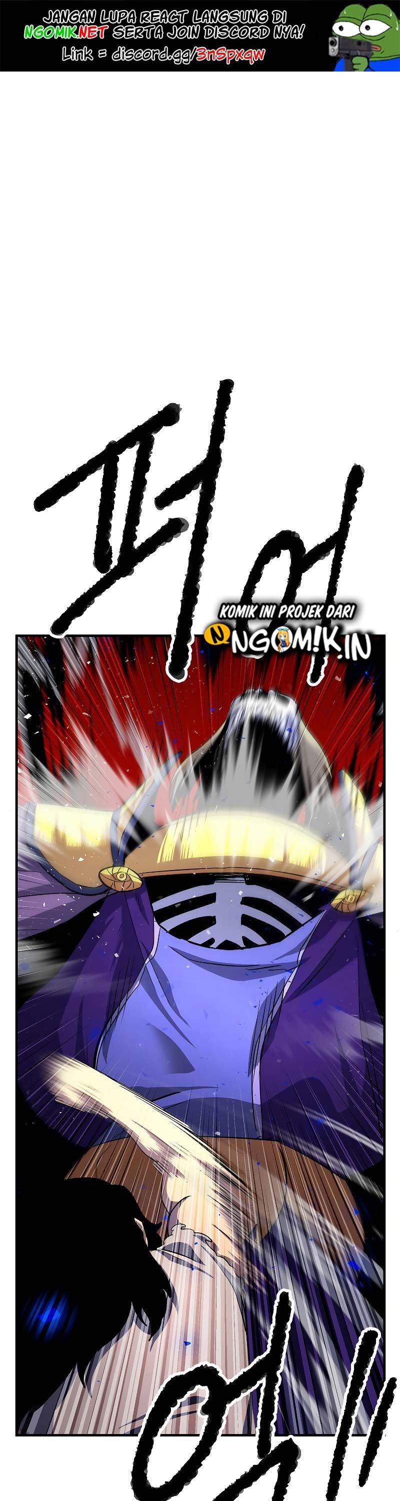 image-komik-the-heavenly-demon-destroys-the-lich-kings-murim-chapter-3-1/90