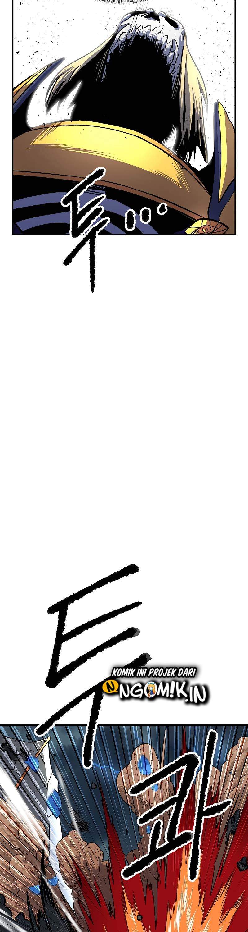 image-komik-the-heavenly-demon-destroys-the-lich-kings-murim-chapter-3-3/90