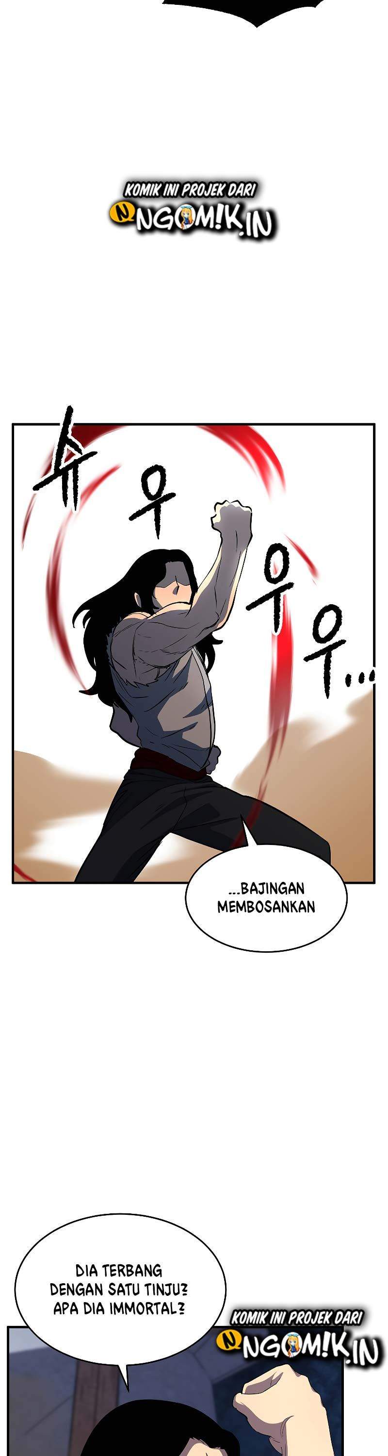 image-komik-the-heavenly-demon-destroys-the-lich-kings-murim-chapter-3-5/90