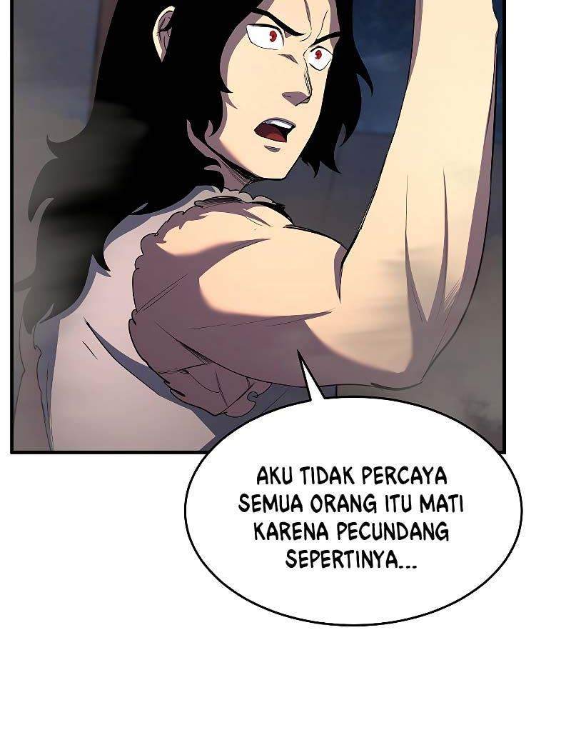 image-komik-the-heavenly-demon-destroys-the-lich-kings-murim-chapter-3-6/90