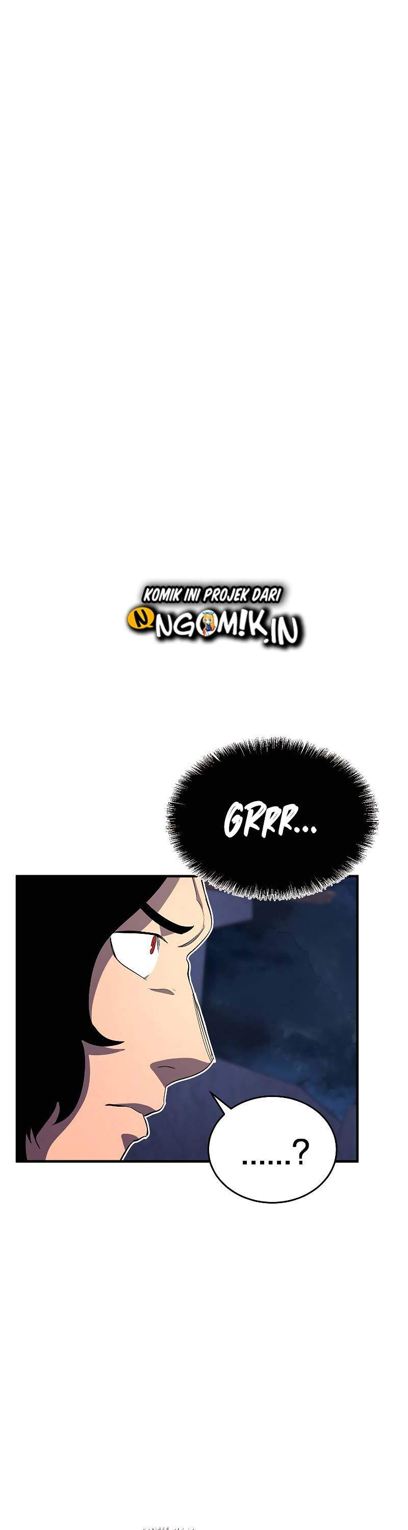 image-komik-the-heavenly-demon-destroys-the-lich-kings-murim-chapter-3-7/90