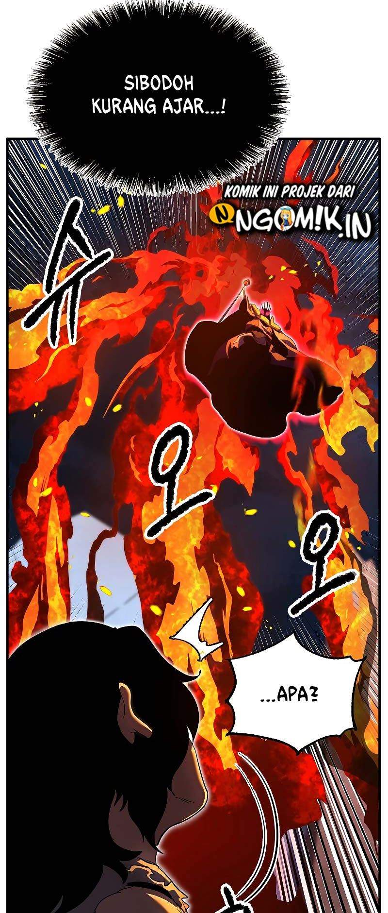 image-komik-the-heavenly-demon-destroys-the-lich-kings-murim-chapter-3-8/90