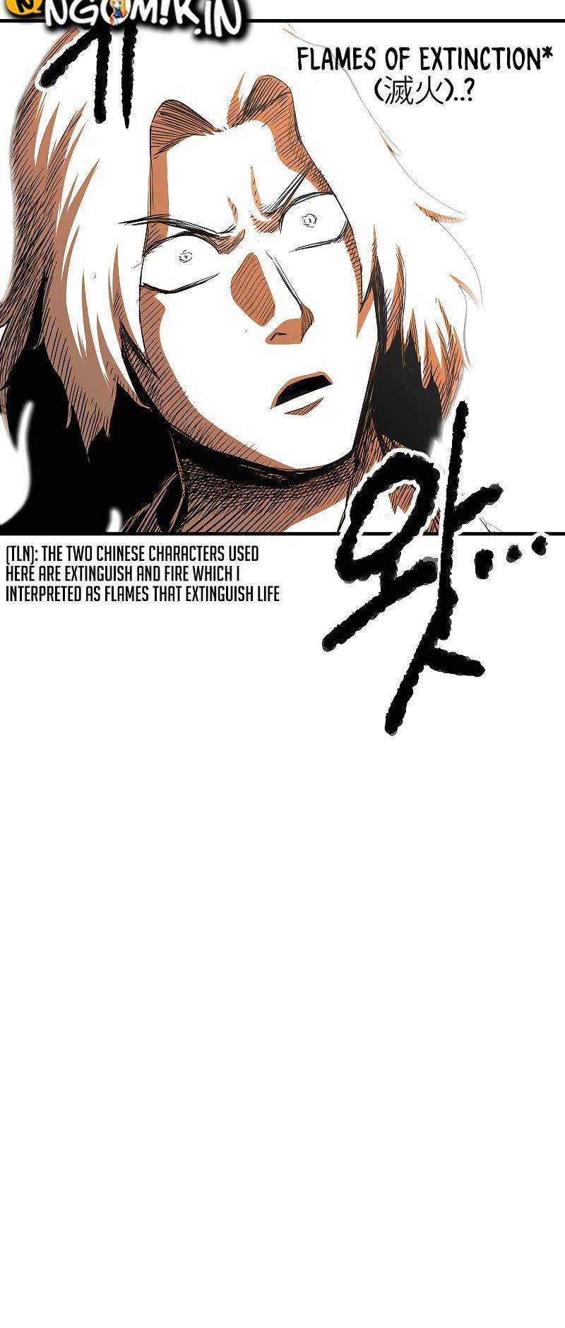 image-komik-the-heavenly-demon-destroys-the-lich-kings-murim-chapter-3-10/90