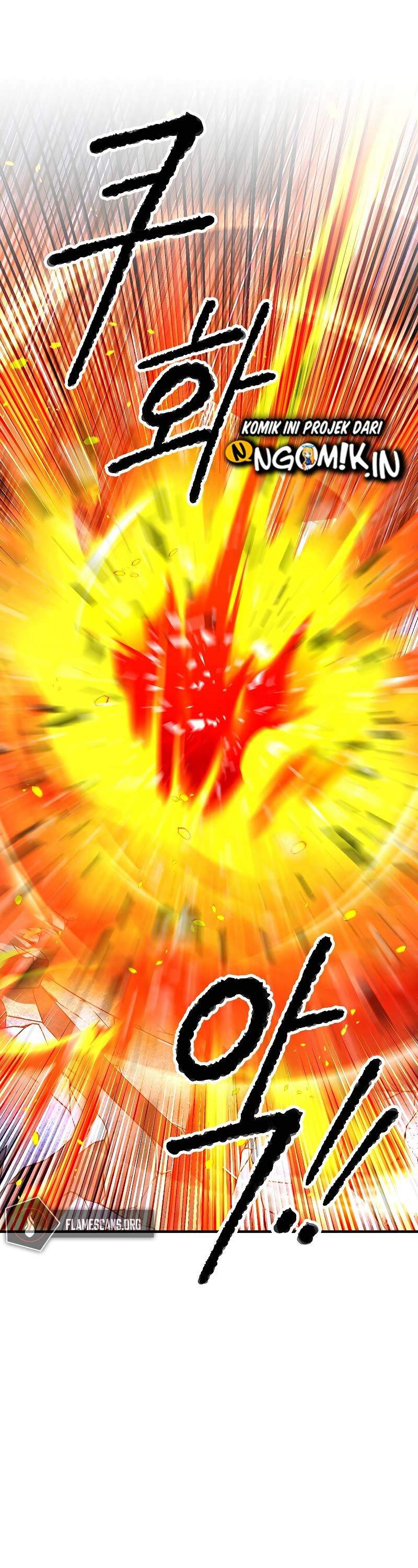 image-komik-the-heavenly-demon-destroys-the-lich-kings-murim-chapter-3-11/90