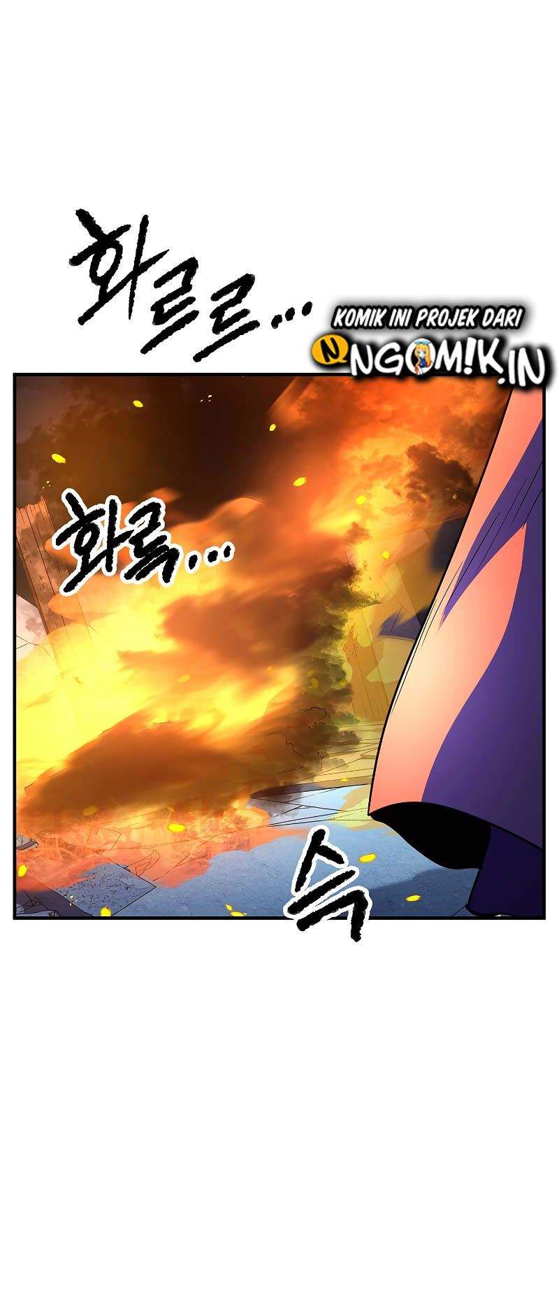 image-komik-the-heavenly-demon-destroys-the-lich-kings-murim-chapter-3-12/90