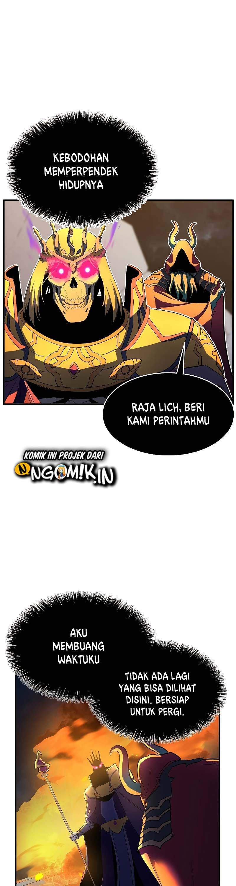 image-komik-the-heavenly-demon-destroys-the-lich-kings-murim-chapter-3-13/90