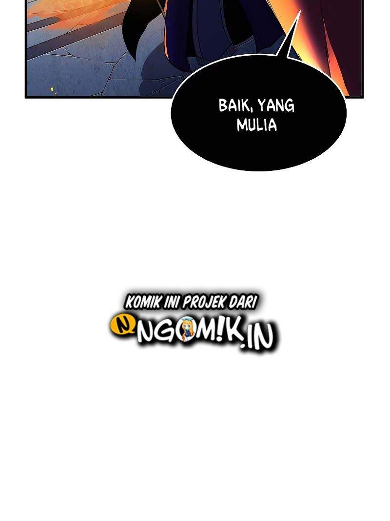 image-komik-the-heavenly-demon-destroys-the-lich-kings-murim-chapter-3-14/90