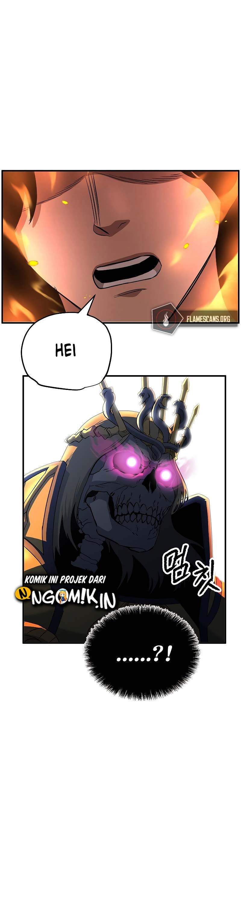 image-komik-the-heavenly-demon-destroys-the-lich-kings-murim-chapter-3-15/90