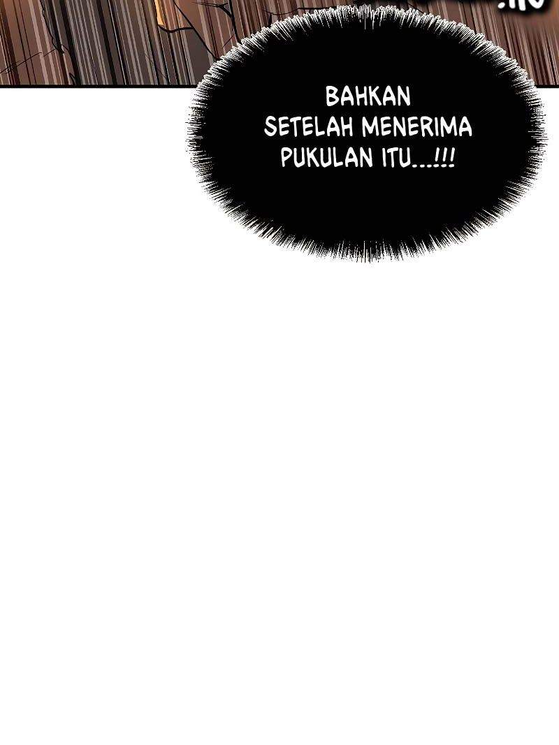 image-komik-the-heavenly-demon-destroys-the-lich-kings-murim-chapter-3-18/90