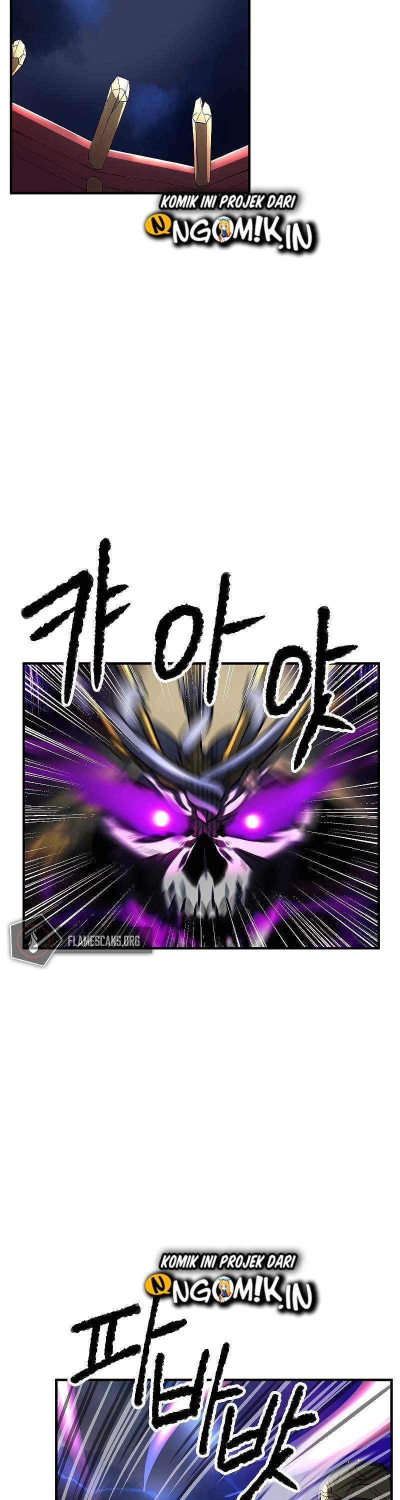 image-komik-the-heavenly-demon-destroys-the-lich-kings-murim-chapter-3-23/90