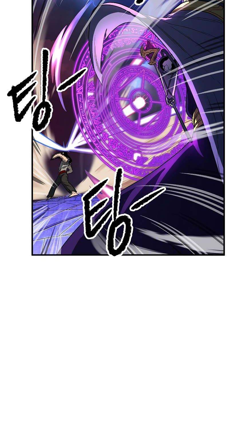 image-komik-the-heavenly-demon-destroys-the-lich-kings-murim-chapter-3-24/90