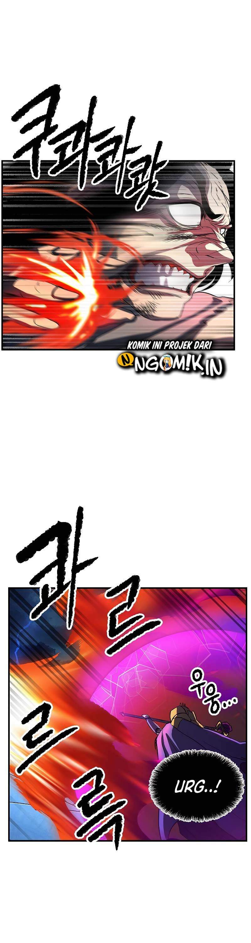 image-komik-the-heavenly-demon-destroys-the-lich-kings-murim-chapter-3-25/90