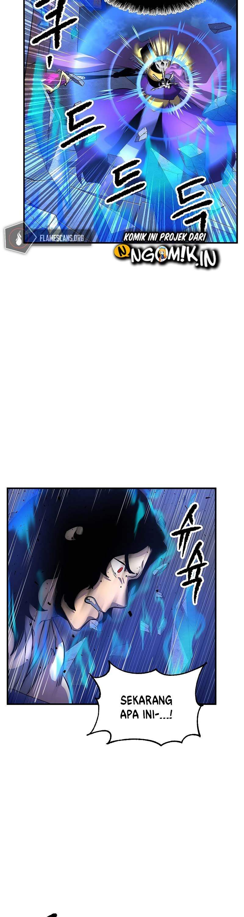 image-komik-the-heavenly-demon-destroys-the-lich-kings-murim-chapter-3-27/90