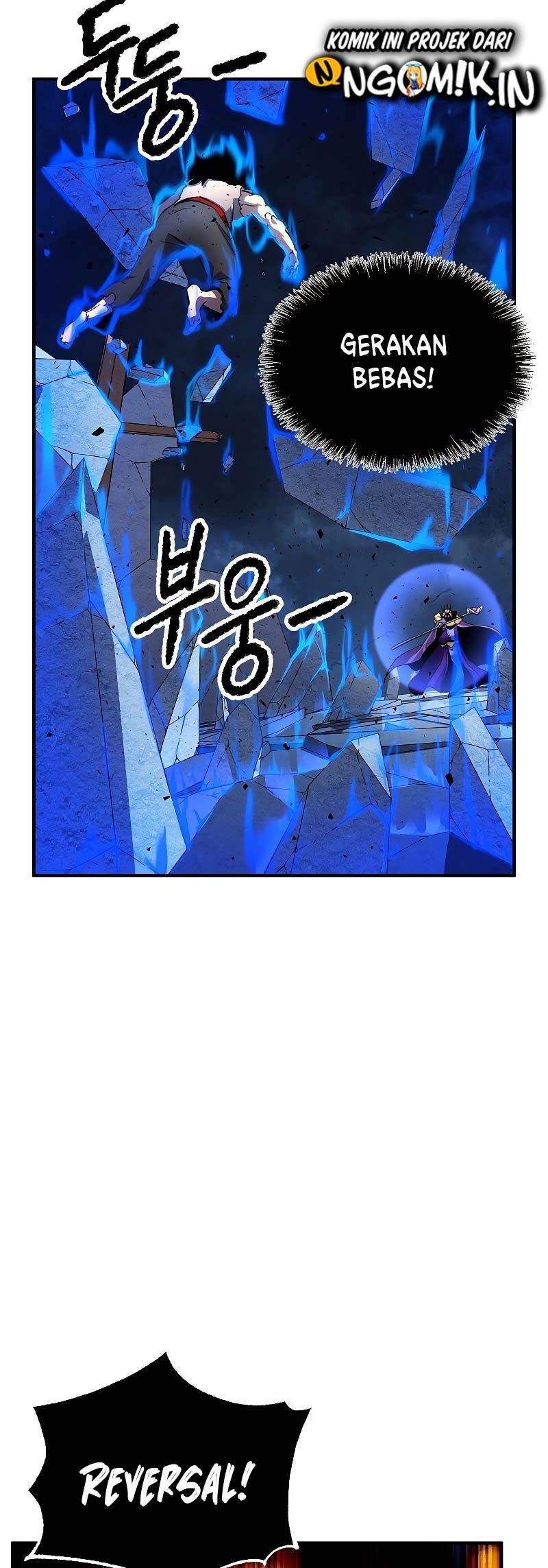 image-komik-the-heavenly-demon-destroys-the-lich-kings-murim-chapter-3-28/90