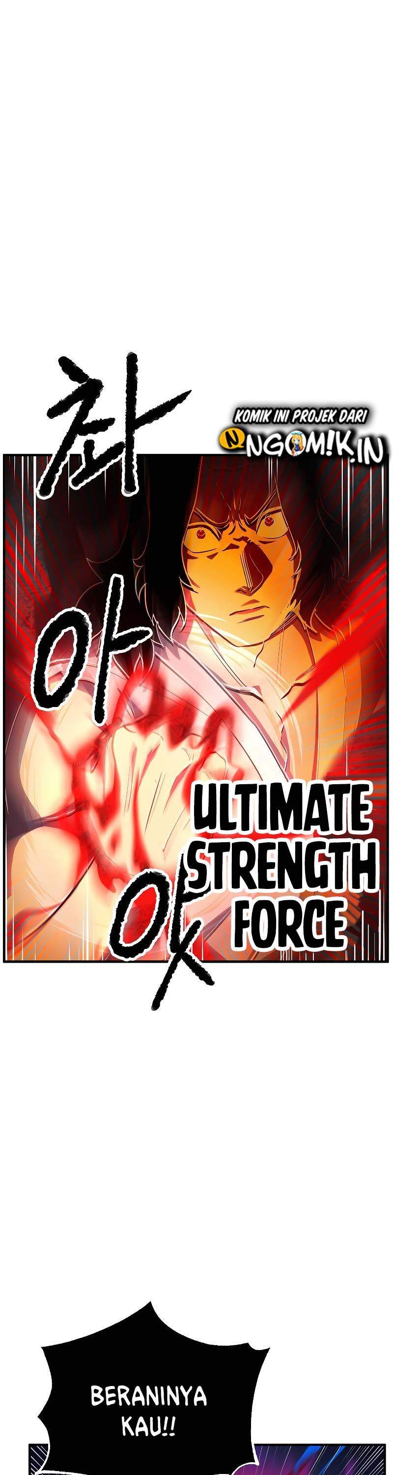 image-komik-the-heavenly-demon-destroys-the-lich-kings-murim-chapter-3-31/90