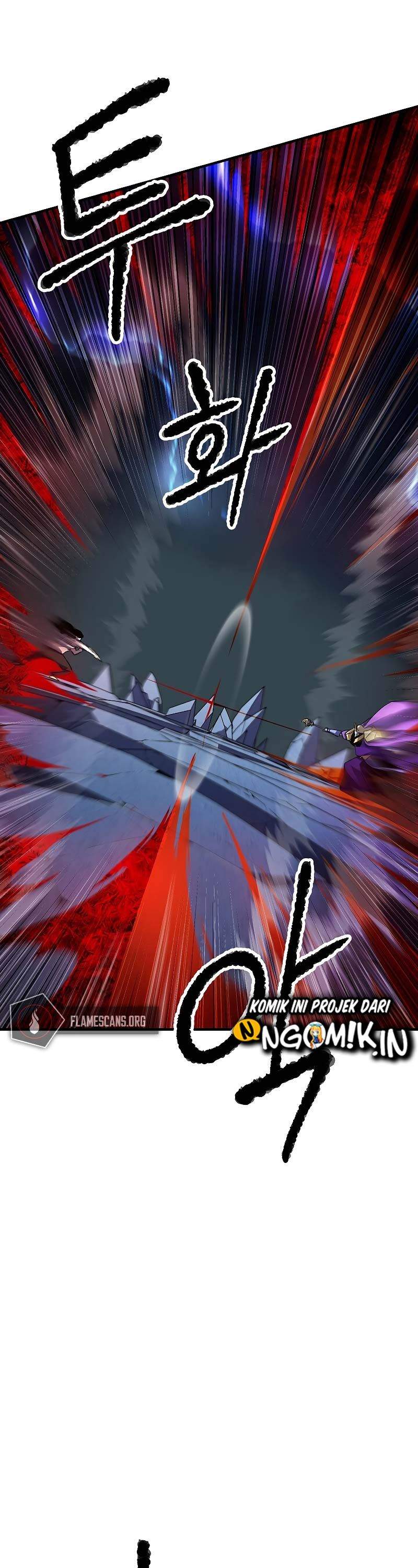 image-komik-the-heavenly-demon-destroys-the-lich-kings-murim-chapter-3-33/90