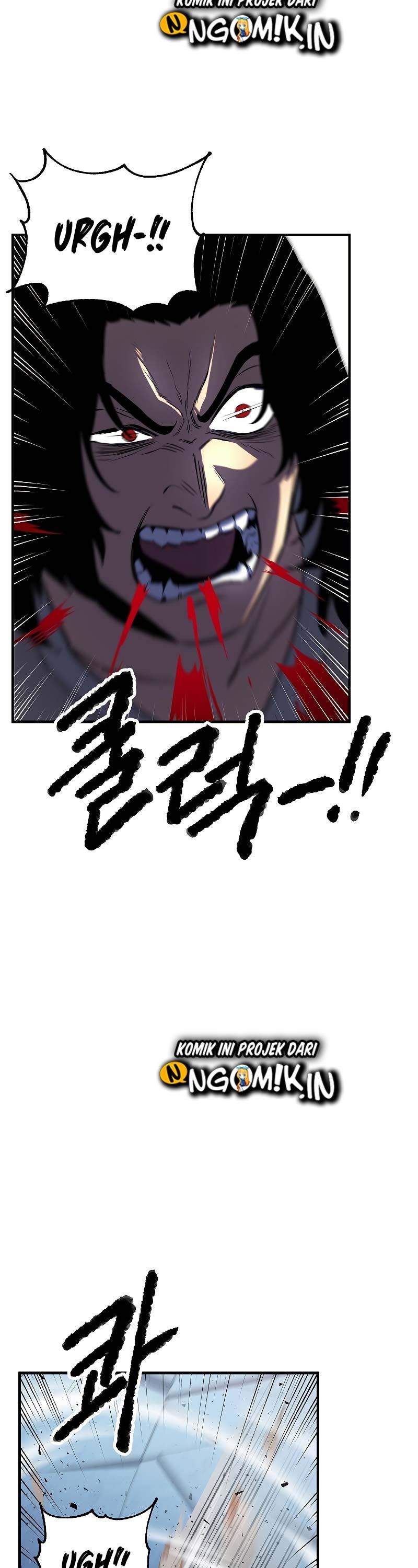 image-komik-the-heavenly-demon-destroys-the-lich-kings-murim-chapter-3-35/90