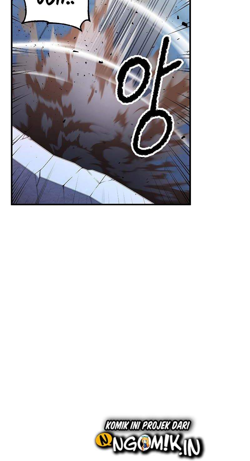 image-komik-the-heavenly-demon-destroys-the-lich-kings-murim-chapter-3-36/90