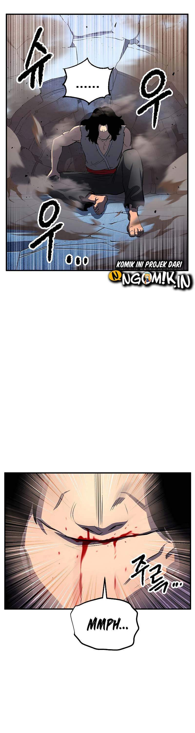 image-komik-the-heavenly-demon-destroys-the-lich-kings-murim-chapter-3-37/90