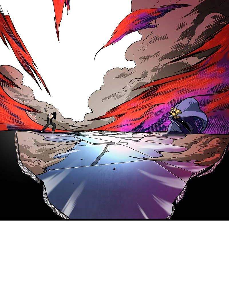 image-komik-the-heavenly-demon-destroys-the-lich-kings-murim-chapter-3-40/90