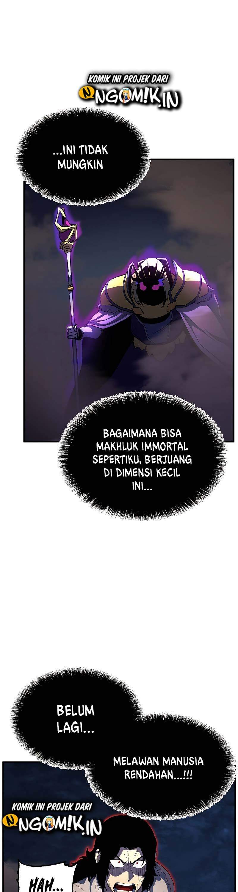 image-komik-the-heavenly-demon-destroys-the-lich-kings-murim-chapter-3-41/90