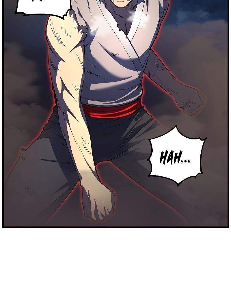 image-komik-the-heavenly-demon-destroys-the-lich-kings-murim-chapter-3-42/90