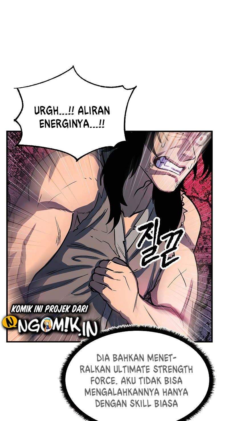 image-komik-the-heavenly-demon-destroys-the-lich-kings-murim-chapter-3-46/90