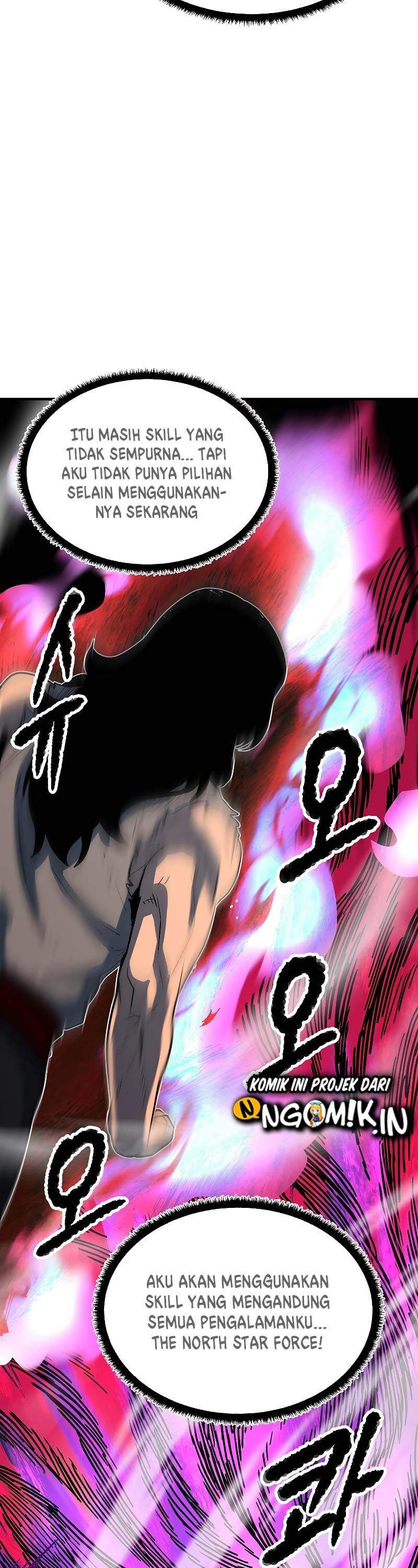 image-komik-the-heavenly-demon-destroys-the-lich-kings-murim-chapter-3-47/90