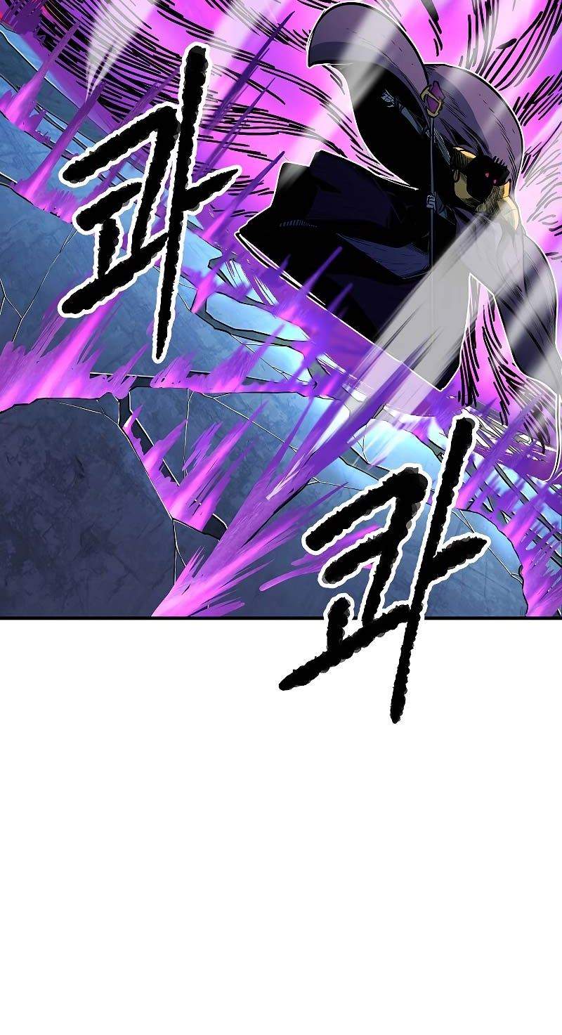 image-komik-the-heavenly-demon-destroys-the-lich-kings-murim-chapter-3-48/90