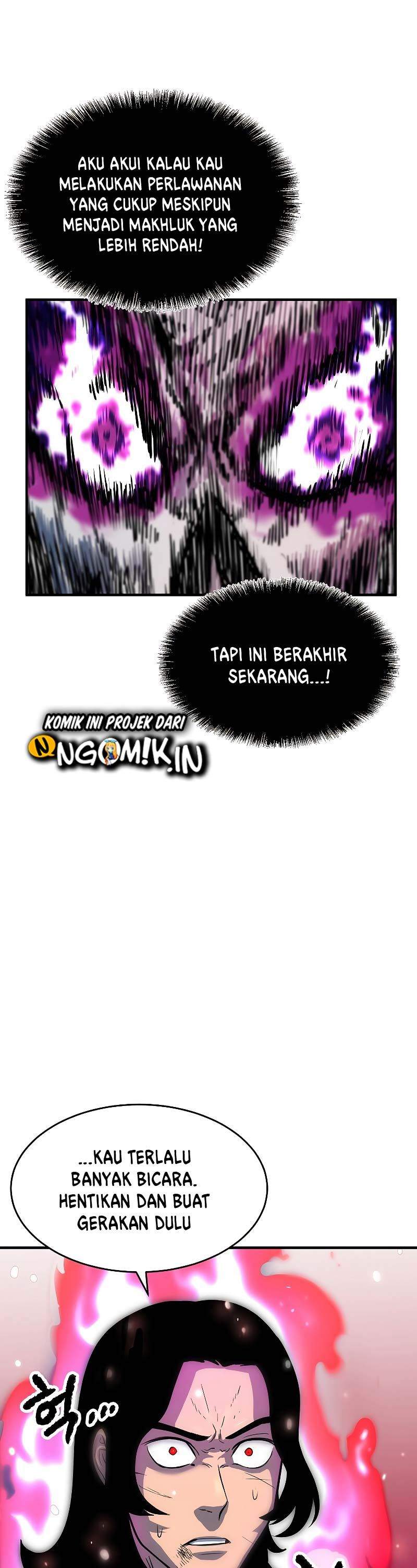 image-komik-the-heavenly-demon-destroys-the-lich-kings-murim-chapter-3-49/90