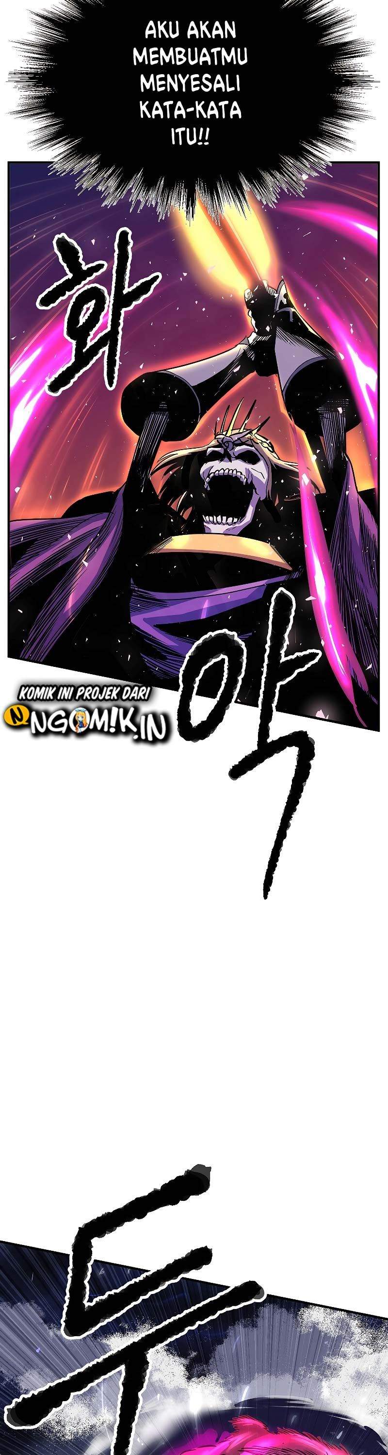 image-komik-the-heavenly-demon-destroys-the-lich-kings-murim-chapter-3-51/90