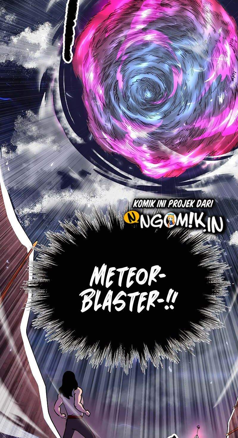 image-komik-the-heavenly-demon-destroys-the-lich-kings-murim-chapter-3-52/90