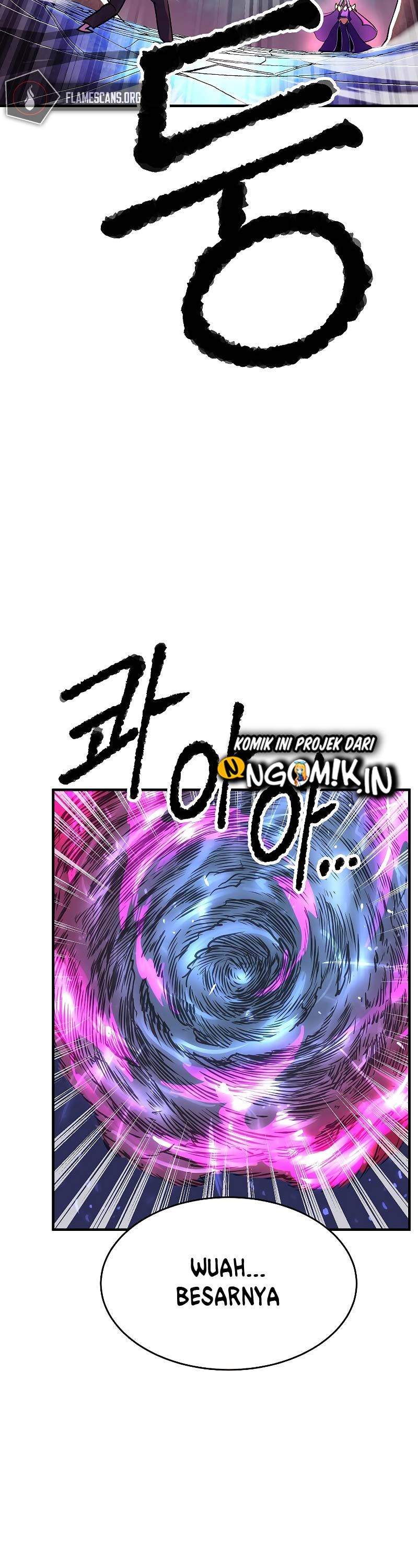 image-komik-the-heavenly-demon-destroys-the-lich-kings-murim-chapter-3-53/90