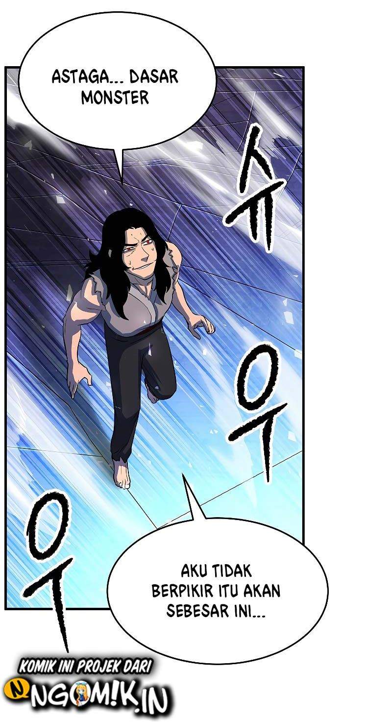 image-komik-the-heavenly-demon-destroys-the-lich-kings-murim-chapter-3-54/90