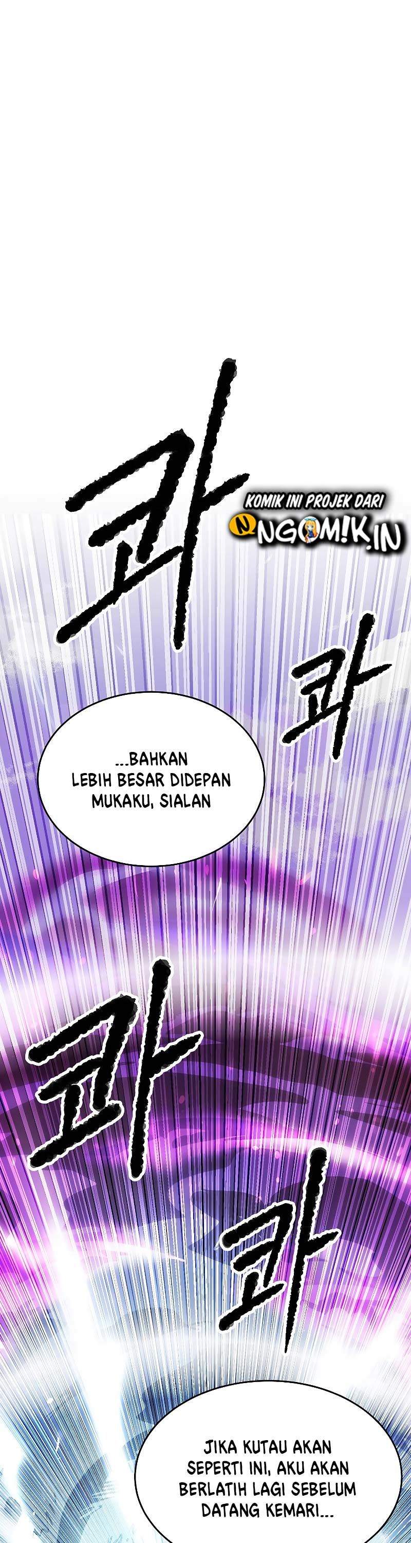 image-komik-the-heavenly-demon-destroys-the-lich-kings-murim-chapter-3-55/90