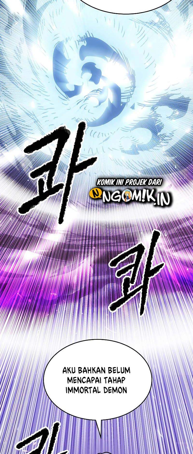 image-komik-the-heavenly-demon-destroys-the-lich-kings-murim-chapter-3-56/90