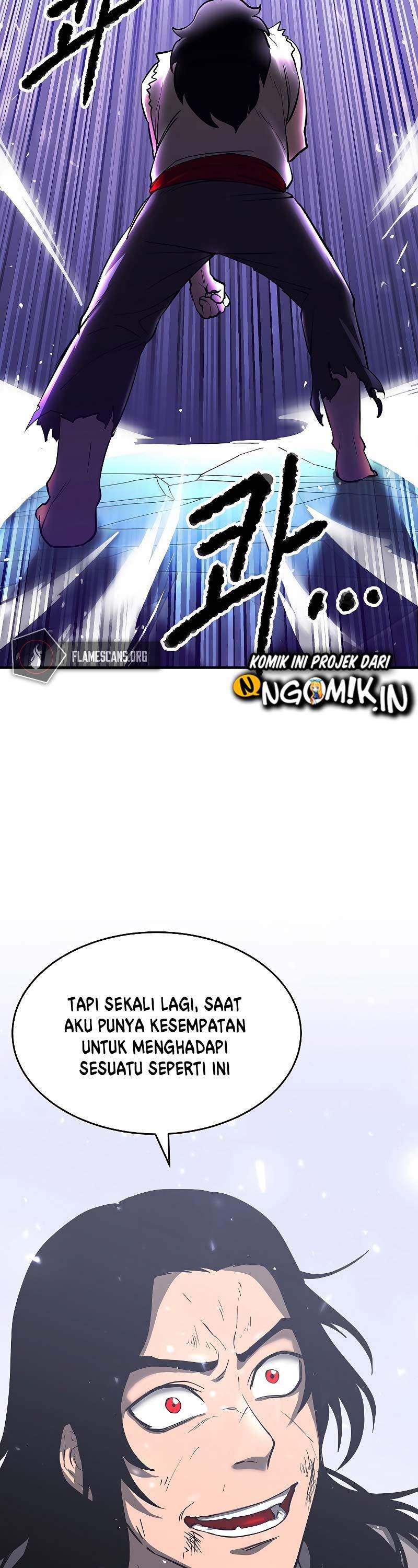 image-komik-the-heavenly-demon-destroys-the-lich-kings-murim-chapter-3-57/90