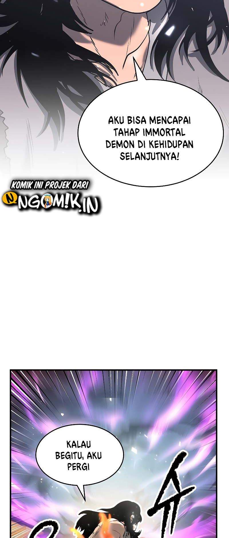 image-komik-the-heavenly-demon-destroys-the-lich-kings-murim-chapter-3-58/90