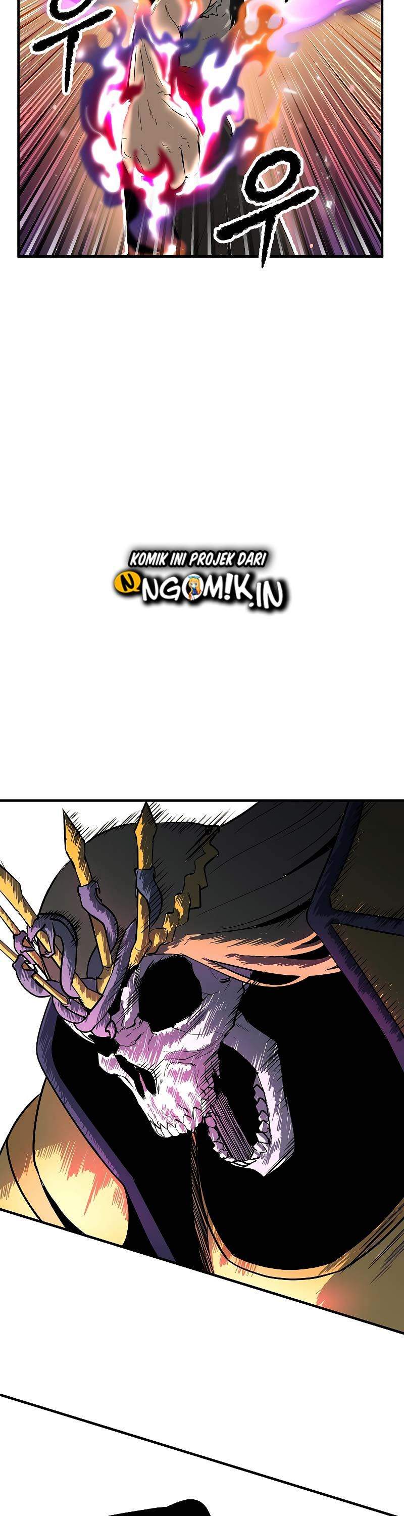 image-komik-the-heavenly-demon-destroys-the-lich-kings-murim-chapter-3-59/90