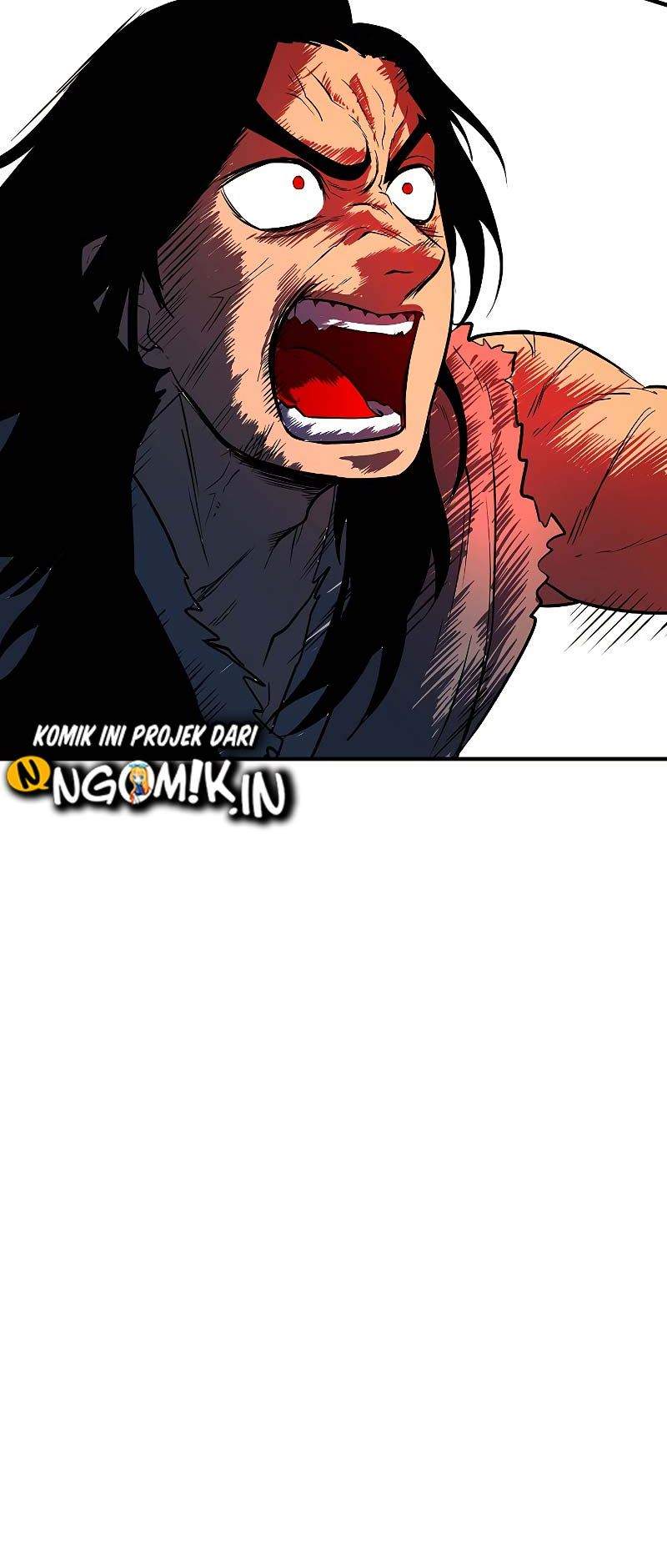 image-komik-the-heavenly-demon-destroys-the-lich-kings-murim-chapter-3-60/90